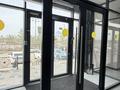 Свободное назначение · 620 м² за 4.5 млн ₸ в Астане, Есильский р-н — фото 7