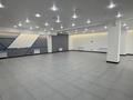 Свободное назначение · 620 м² за 4.5 млн ₸ в Астане, Есильский р-н — фото 8