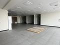 Свободное назначение · 620 м² за 4.5 млн ₸ в Астане, Есильский р-н — фото 9