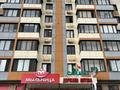 3-комнатная квартира · 78 м² · 7/9 этаж, Шымсити 26 за 26.5 млн ₸ в Шымкенте, Каратауский р-н