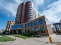 2-бөлмелі пәтер · 84.5 м² · 7/12 қабат, Майлина 6 Б, бағасы: 43 млн ₸ в Астане — фото 2