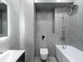2-бөлмелі пәтер · 84.5 м² · 7/12 қабат, Майлина 6 Б, бағасы: 43 млн ₸ в Астане — фото 18