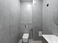 2-бөлмелі пәтер · 84.5 м² · 7/12 қабат, Майлина 6 Б, бағасы: 43 млн ₸ в Астане — фото 21