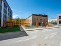 2-бөлмелі пәтер · 84.5 м² · 7/12 қабат, Майлина 6 Б, бағасы: 43 млн ₸ в Астане — фото 26