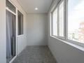2-бөлмелі пәтер · 84.5 м² · 7/12 қабат, Майлина 6 Б, бағасы: 43 млн ₸ в Астане — фото 5