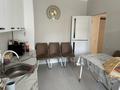 1-комнатная квартира · 37.7 м² · 3/5 этаж, бокенбай батыр 157/7 за 14 млн ₸ в Актобе — фото 2
