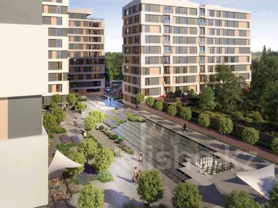 Продажа квартир в Стамбуле: 1-комнатная квартира · 86 м², Башакшехир за ~ 141 млн 〒 1-комнатная квартира · 86 м², Башакшехир за ~ 141 млн 〒 в Стамбуле