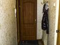 1-комнатная квартира, 32 м², 5/5 этаж, Жалела Кизатова за 11.4 млн 〒 в Петропавловске — фото 4