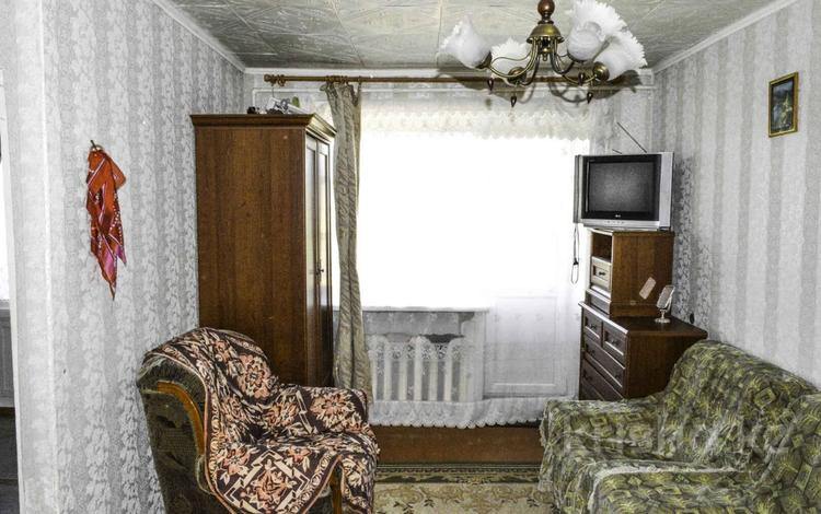 1-комнатная квартира, 32 м², 5/5 этаж, Жалела Кизатова за 11.4 млн 〒 в Петропавловске — фото 5