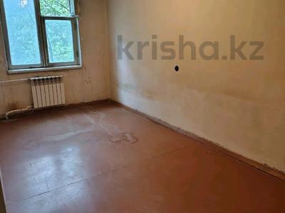 2-бөлмелі пәтер · 45 м² · 2/5 қабат, Абулхаир хана, бағасы: 10.8 млн ₸ в Актобе