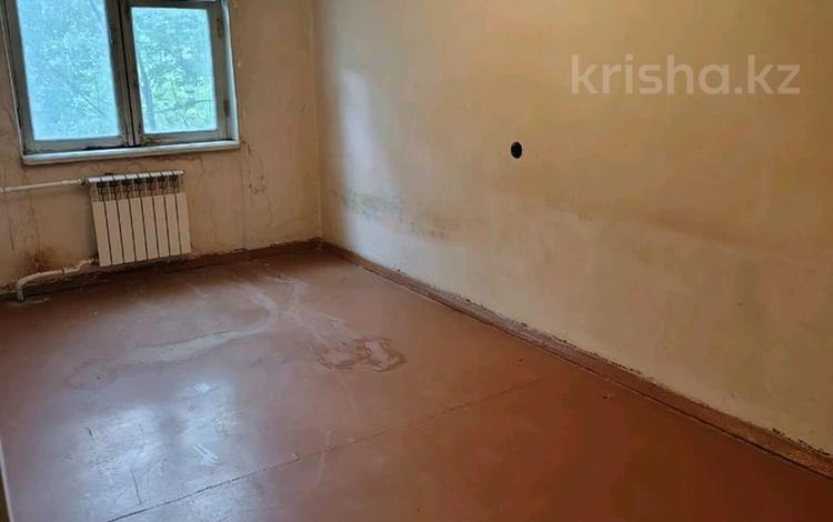 2-бөлмелі пәтер · 45 м² · 2/5 қабат, Абулхаир хана, бағасы: 10.5 млн ₸ в Актобе — фото 2