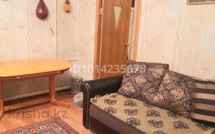 3-комнатная квартира · 64 м² · 1/2 этаж, Абая 15 за 13.1 млн ₸ в Балхаше — фото 2