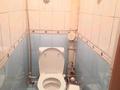 3-комнатная квартира · 64 м² · 1/2 этаж, Абая 15 за 13.1 млн ₸ в Балхаше — фото 3