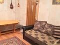 3-комнатная квартира · 64 м² · 1/2 этаж, Абая 15 за 13.1 млн ₸ в Балхаше — фото 6