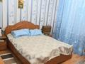 3-комнатная квартира · 64 м² · 1/2 этаж, Абая 15 за 13.1 млн ₸ в Балхаше — фото 7