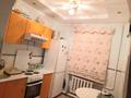 3-комнатная квартира · 64 м² · 1/2 этаж, Абая 15 за 13.1 млн ₸ в Балхаше — фото 9