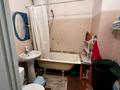 1-комнатная квартира · 34.2 м² · 4/5 этаж, 5 микрорайон 17б за 15.5 млн ₸ в Конаеве