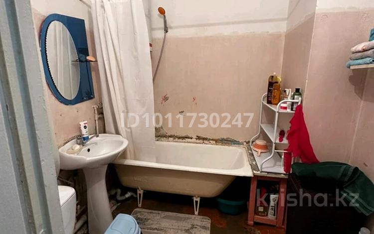 1-комнатная квартира · 34.2 м² · 4/5 этаж, 5 микрорайон 17б за 15.5 млн ₸ в Конаеве — фото 2