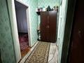 1-комнатная квартира · 34.2 м² · 4/5 этаж, 5 микрорайон 17б за 15.5 млн ₸ в Конаеве — фото 2