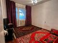 1-комнатная квартира · 34.2 м² · 4/5 этаж, 5 микрорайон 17б за 15.5 млн ₸ в Конаеве — фото 3