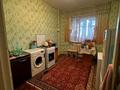 1-комнатная квартира · 34.2 м² · 4/5 этаж, 5 микрорайон 17б за 15.5 млн ₸ в Конаеве — фото 4