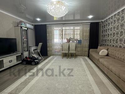 2-комнатная квартира · 85 м² · 8/9 этаж, молдагулова за 31 млн 〒 в Уральске