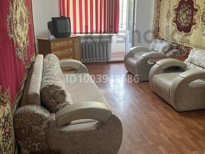 2-комнатная квартира · 45.2 м² · 5/5 этаж, Назарбаева 72 за 13 млн 〒 в Кокшетау