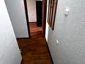 2-комнатная квартира · 44.6 м² · 4/5 этаж, Майкудук, Майкудук, 17й микрорайон 54 — Школа, садик,баня,парк,торговый центр "Real" за 130 000 ₸ в Караганде, Алихана Бокейханова р-н — фото 3
