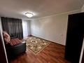 2-комнатная квартира · 44.6 м² · 4/5 этаж, Майкудук, Майкудук, 17й микрорайон 54 — Школа, садик,баня,парк,торговый центр "Real" за 130 000 ₸ в Караганде, Алихана Бокейханова р-н — фото 5
