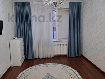 1-бөлмелі пәтер · 43.6 м² · 1/7 қабат, Аль-фараби 4 — Керей жәнібек хандар, бағасы: 24.5 млн ₸ в Астане, Есильский р-н
