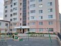 1-бөлмелі пәтер · 43.6 м² · 1/7 қабат, Аль-фараби 4 — Керей жәнібек хандар, бағасы: 24.5 млн ₸ в Астане, Есильский р-н — фото 13