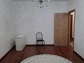1-бөлмелі пәтер · 43.6 м² · 1/7 қабат, Аль-фараби 4 — Керей жәнібек хандар, бағасы: 24.5 млн ₸ в Астане, Есильский р-н — фото 2