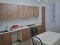 1-бөлмелі пәтер · 43.6 м² · 1/7 қабат, Аль-фараби 4 — Керей жәнібек хандар, бағасы: 24.5 млн ₸ в Астане, Есильский р-н — фото 3