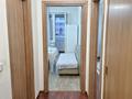 1-бөлмелі пәтер · 43.6 м² · 1/7 қабат, Аль-фараби 4 — Керей жәнібек хандар, бағасы: 24.5 млн ₸ в Астане, Есильский р-н — фото 6