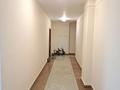 1-бөлмелі пәтер · 43.6 м² · 1/7 қабат, Аль-фараби 4 — Керей жәнібек хандар, бағасы: 24.5 млн ₸ в Астане, Есильский р-н — фото 9