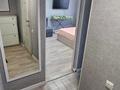 1-комнатная квартира · 30 м² · 5/5 этаж, Брусиловского 63 за 13 000 〒 в Петропавловске — фото 2