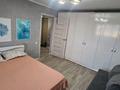 1-комнатная квартира · 30 м² · 5/5 этаж, Брусиловского 63 за 13 000 〒 в Петропавловске — фото 3