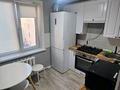 1-комнатная квартира · 30 м² · 5/5 этаж, Брусиловского 63 за 13 000 〒 в Петропавловске — фото 5