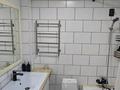 1-комнатная квартира · 30 м² · 5/5 этаж, Брусиловского 63 за 13 000 〒 в Петропавловске — фото 6