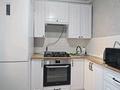 1-комнатная квартира · 30 м² · 5/5 этаж, Брусиловского 63 за 13 000 〒 в Петропавловске — фото 7