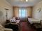 3-комнатная квартира · 60 м² · 1/5 этаж, Мкрн самал — 12школа,Тоймарт, детский сад за 13.8 млн 〒 в Талдыкоргане, мкр Самал