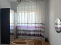 2-комнатная квартира · 60.2 м² · 4/10 этаж, 19-й мкр 40/1 за 140 000 ₸ в Актау — фото 3