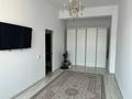 2-комнатная квартира · 60.2 м² · 4/10 этаж, 19-й мкр 40/1 за 140 000 ₸ в Актау