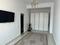 2-комнатная квартира · 60.2 м² · 4/10 этаж, 19-й мкр 40/1 за 140 000 ₸ в Актау