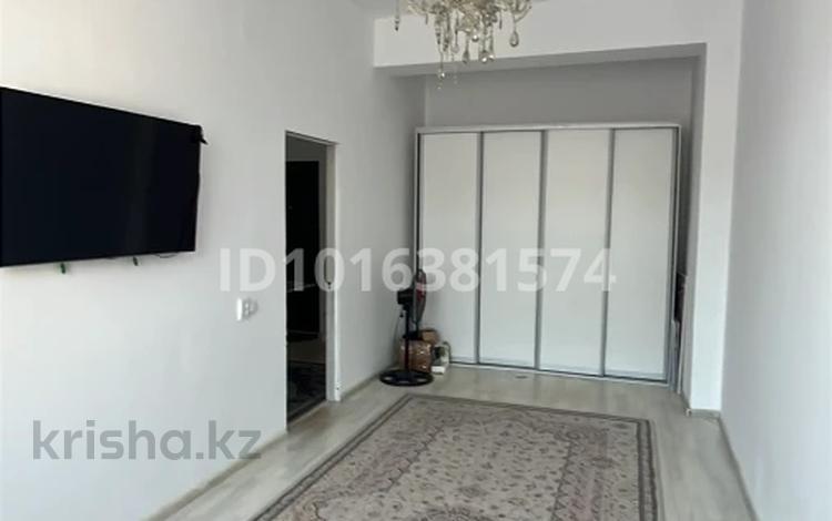 2-комнатная квартира · 60.2 м² · 4/10 этаж, 19-й мкр 40/1 за 140 000 ₸ в Актау — фото 6