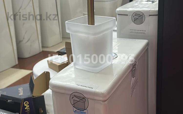 Саяжай · 2 бөлме · 100 м² · 5 жүзд., Урожай 95 — Спорткомплекс Орбита, бағасы: 35 млн ₸ в Актау, мкр Приморский — фото 2