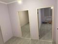 2-бөлмелі пәтер · 63 м² · 2/9 қабат, Левый берег 116 б, бағасы: 80 000 ₸ в 