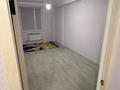 2-бөлмелі пәтер · 63 м² · 2/9 қабат, Левый берег 116 б, бағасы: 80 000 ₸ в  — фото 2