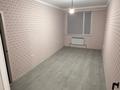 2-бөлмелі пәтер · 63 м² · 2/9 қабат, Левый берег 116 б, бағасы: 80 000 ₸ в  — фото 3