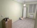 2-бөлмелі пәтер · 63 м² · 2/9 қабат, Левый берег 116 б, бағасы: 80 000 ₸ в  — фото 4